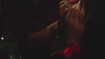 Fuck for Peace Part 2 - Cam 2 Screencap 14 on www.sinx.com