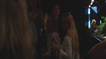 Fuck for Peace Part 2 - Cam 2 Screencap 16 on www.sinx.com