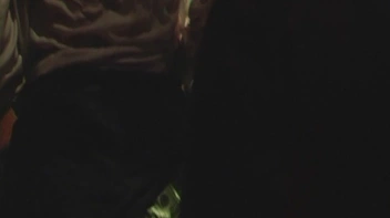 Fuck for Peace Part 2 - Cam 2 Screencap 18 on www.sinx.com