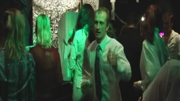 Fuck for Peace Part 2 - Cam 2 Screencap 28 on www.sinx.com