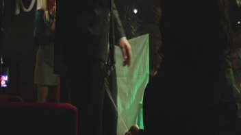 Fuck for Peace Part 2 - Cam 2 Screencap 33 on www.sinx.com