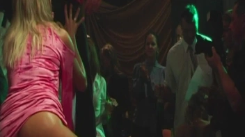 Fuck for Peace Part 2 - Cam 2 Screencap 38 on www.sinx.com