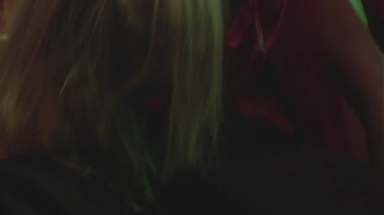 Fuck for Peace Part 2 - Cam 2 Screencap 41 on www.sinx.com