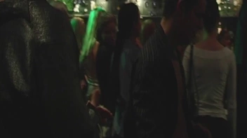 Fuck for Peace Part 2 - Cam 2 Screencap 65 on www.sinx.com