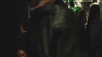 Fuck for Peace Part 2 - Cam 2 Screencap 66 on www.sinx.com