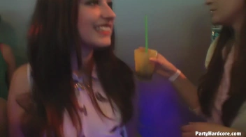 Party Hardcore Gone Crazy Vol. 31 Part 3 - Cam 4 Screencap 22 on www.sinx.com