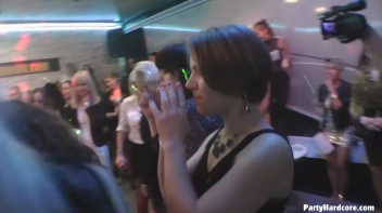 Party Hardcore Gone Crazy Vol. 31 Part 3 - Cam 4 Screencap 50 on www.sinx.com