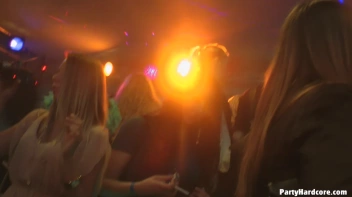 Party Hardcore Gone Crazy Vol. 11 Part 4 - Cam 2 Screencap 61 on www.sinx.com