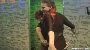 Party Hardcore Gone Crazy Vol. 11 Part 4 - Cam 2 Screencap 81 on www.sinx.com