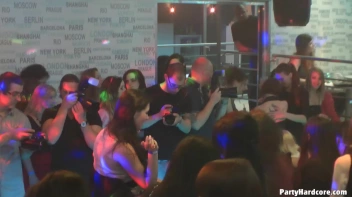 Party Hardcore Gone Crazy Vol. 11 Part 4 - Cam 2 Screencap 34 on www.sinx.com