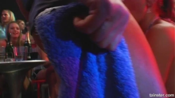 Workout Orgy Part 1 - Cam 3 Screencap 92 on www.sinx.com