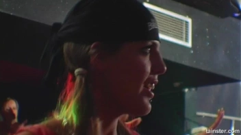 Workout Orgy Part 1 - Cam 3 Screencap 28 on www.sinx.com