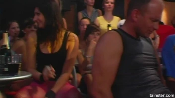 Workout Orgy Part 1 - Cam 3 Screencap 75 on www.sinx.com