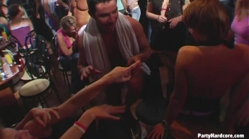 Party Hardcore Vol. 85 Part 3 - Cam 1 Screencap 57 on www.sinx.com