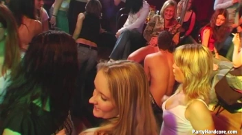 Party Hardcore Vol. 85 Part 3 - Cam 1 Screencap 69 on www.sinx.com