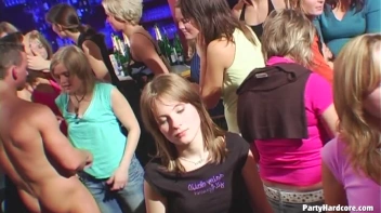 Party Hardcore Vol. 85 Part 3 - Cam 1 Screencap 73 on www.sinx.com