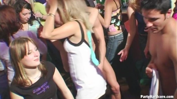 Party Hardcore Vol. 85 Part 3 - Cam 1 Screencap 74 on www.sinx.com