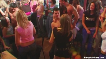 Party Hardcore Vol. 85 Part 3 - Cam 1 Screencap 11 on www.sinx.com