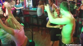 Party Hardcore Vol. 85 Part 3 - Cam 1 Screencap 12 on www.sinx.com