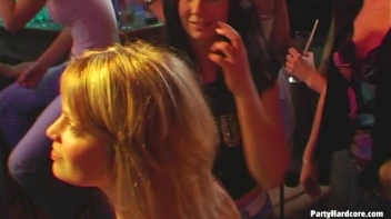 Party Hardcore Vol. 85 Part 3 - Cam 1 Screencap 23 on www.sinx.com