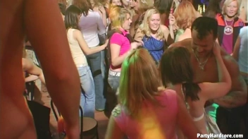 Party Hardcore Vol. 85 Part 3 - Cam 1 Screencap 25 on www.sinx.com