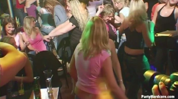 Party Hardcore Vol. 85 Part 3 - Cam 1 Screencap 30 on www.sinx.com