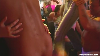 Party Hardcore Vol. 85 Part 3 - Cam 1 Screencap 31 on www.sinx.com