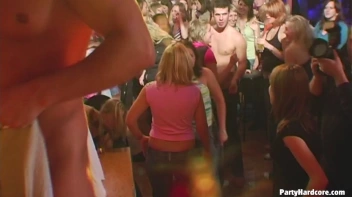 Party Hardcore Vol. 85 Part 3 - Cam 1 Screencap 33 on www.sinx.com