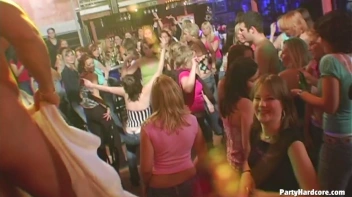 Party Hardcore Vol. 85 Part 3 - Cam 1 Screencap 35 on www.sinx.com