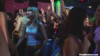 Party Hardcore Vol. 86 Part 1 - Cam 3 Screencap 26 on www.sinx.com