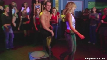 Party Hardcore Vol. 86 Part 1 - Cam 3 Screencap 36 on www.sinx.com