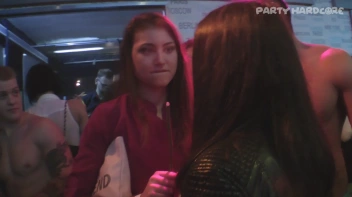 Party Hardcore Gone Crazy Vol. 25 Part 3 - Cam 4 Screencap 101 on www.sinx.com