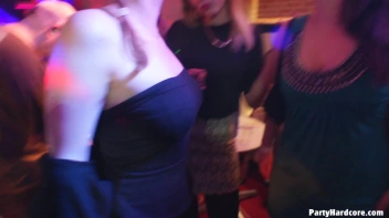 Party Hardcore Gone Crazy Vol. 39 Single Cut: Part 2 - Cam 1 Screencap 62 on www.sinx.com