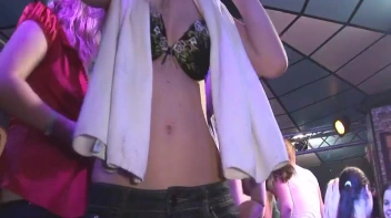 Party Hardcore Vol. 38 Part 4 - Cam 2 Screencap 84 on www.sinx.com