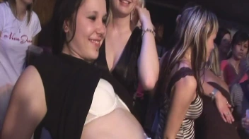 Party Hardcore Vol. 38 Part 4 - Cam 2 Screencap 9 on www.sinx.com