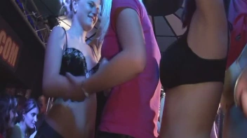 Party Hardcore Vol. 38 Part 4 - Cam 2 Screencap 93 on www.sinx.com