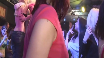 Party Hardcore Vol. 38 Part 4 - Cam 2 Screencap 29 on www.sinx.com