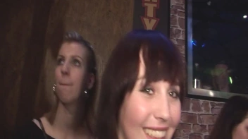 Party Hardcore Vol. 38 Part 4 - Cam 2 Screencap 31 on www.sinx.com