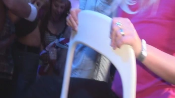 Party Hardcore Vol. 38 Part 4 - Cam 2 Screencap 35 on www.sinx.com