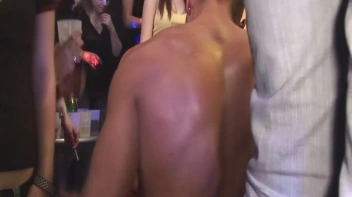 Party Hardcore Vol. 38 Part 4 - Cam 2 Screencap 43 on www.sinx.com