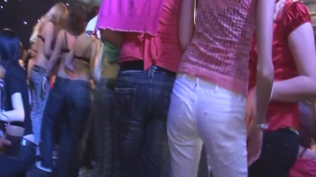 Party Hardcore Vol. 38 Part 4 - Cam 2 Screencap 50 on www.sinx.com