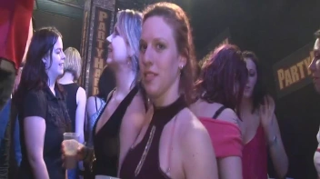 Party Hardcore Vol. 38 Part 4 - Cam 2 Screencap 53 on www.sinx.com