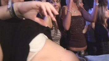 Party Hardcore Vol. 38 Part 4 - Cam 2 Screencap 6 on www.sinx.com