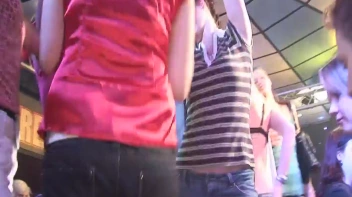 Party Hardcore Vol. 38 Part 4 - Cam 2 Screencap 60 on www.sinx.com