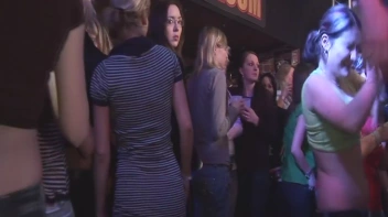 Party Hardcore Vol. 38 Part 4 - Cam 2 Screencap 63 on www.sinx.com