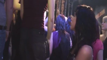 Party Hardcore Vol. 38 Part 4 - Cam 2 Screencap 78 on www.sinx.com