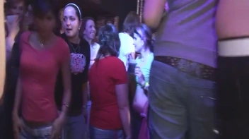 Party Hardcore Vol. 38 Part 4 - Cam 2 Screencap 79 on www.sinx.com