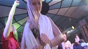 Party Hardcore Vol. 38 Part 4 - Cam 2 Screencap 82 on www.sinx.com