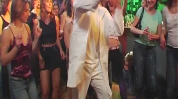 Party Hardcore Vol. 83 Part 2 - Main Edit Screencap 56 on www.sinx.com