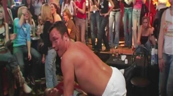 Party Hardcore Vol. 83 Part 2 - Main Edit Screencap 66 on www.sinx.com